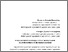 [thumbnail of 1.pdf]