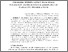 [thumbnail of 1.pdf]