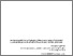 [thumbnail of 1.pdf]
