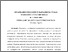 [thumbnail of 1.pdf]