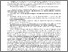 [thumbnail of 1.pdf]
