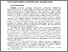 [thumbnail of 1.pdf]