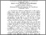 [thumbnail of 1.pdf]