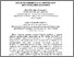 [thumbnail of 1.pdf]