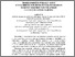 [thumbnail of 1.pdf]