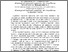 [thumbnail of 1.pdf]