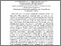 [thumbnail of 1.pdf]