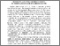 [thumbnail of 1.pdf]