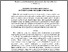 [thumbnail of 1.pdf]