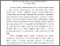 [thumbnail of 1.pdf]