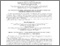 [thumbnail of 1.pdf]