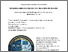 [thumbnail of 1.pdf]