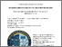 [thumbnail of 1.pdf]