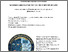 [thumbnail of 1.pdf]