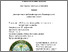 [thumbnail of 1.pdf]
