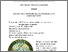 [thumbnail of 1.pdf]