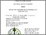 [thumbnail of 1.pdf]