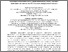 [thumbnail of 1.pdf]
