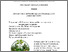 [thumbnail of 1.pdf]