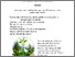 [thumbnail of 1.pdf]
