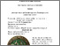 [thumbnail of 1.pdf]