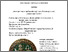 [thumbnail of 1.pdf]
