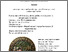 [thumbnail of 1.pdf]