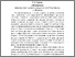 [thumbnail of 1.pdf]