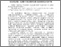 [thumbnail of 1.pdf]