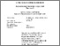 [thumbnail of 1.pdf]