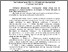 [thumbnail of 1.pdf]