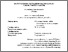 [thumbnail of 1.pdf]