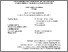 [thumbnail of 1.pdf]