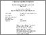 [thumbnail of 1.pdf]