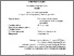 [thumbnail of 1.pdf]