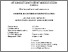 [thumbnail of 1.pdf]