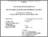 [thumbnail of 1.pdf]