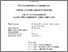 [thumbnail of 1.pdf]