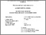 [thumbnail of 1.pdf]