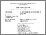 [thumbnail of 1.pdf]