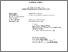 [thumbnail of 1.pdf]