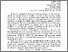 [thumbnail of 1.pdf]