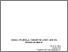 [thumbnail of 1.pdf]