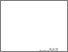 [thumbnail of 1.pdf]