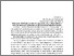 [thumbnail of 1.pdf]