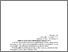 [thumbnail of 1.pdf]