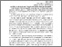 [thumbnail of 1.pdf]