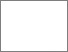[thumbnail of 1.pdf]