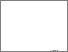 [thumbnail of 1.pdf]