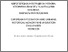 [thumbnail of 1.pdf]